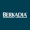 Berkadia ad