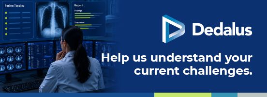 Dedalus ad