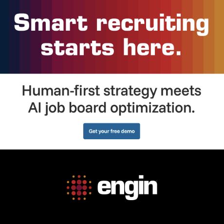 engin ad