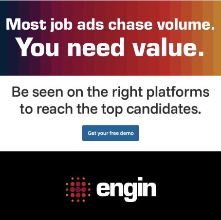 engin ad