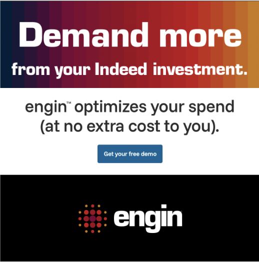 engin ad