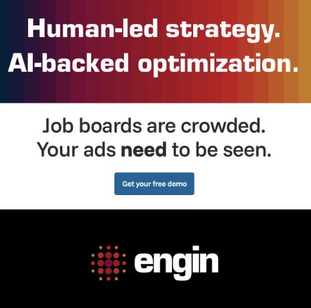engin ad