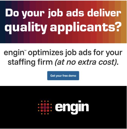 engin ad
