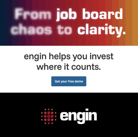 engin ad