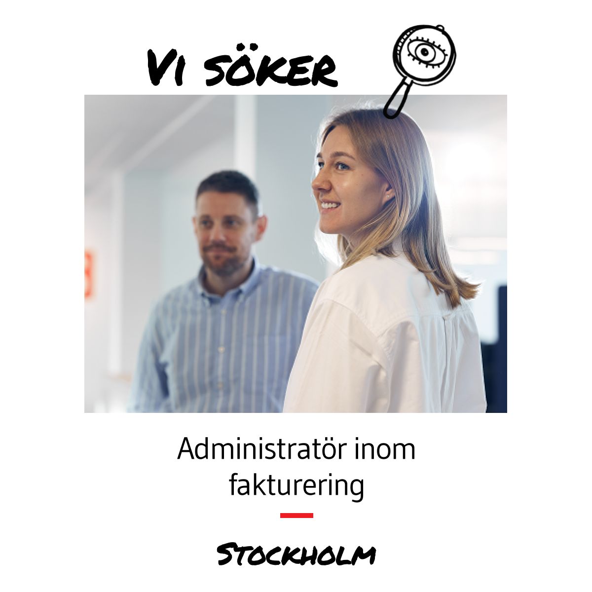 REMONDIS Sverige ad