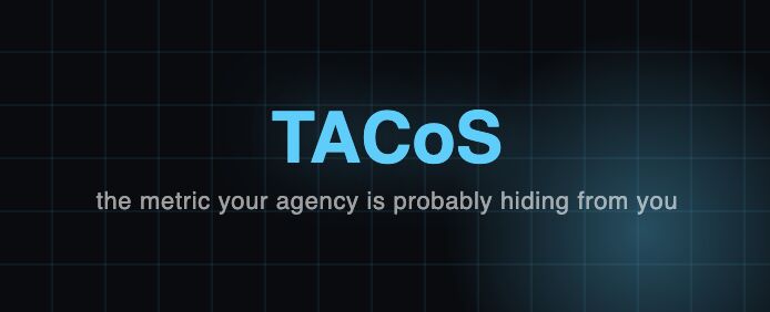 Ecomcy ad