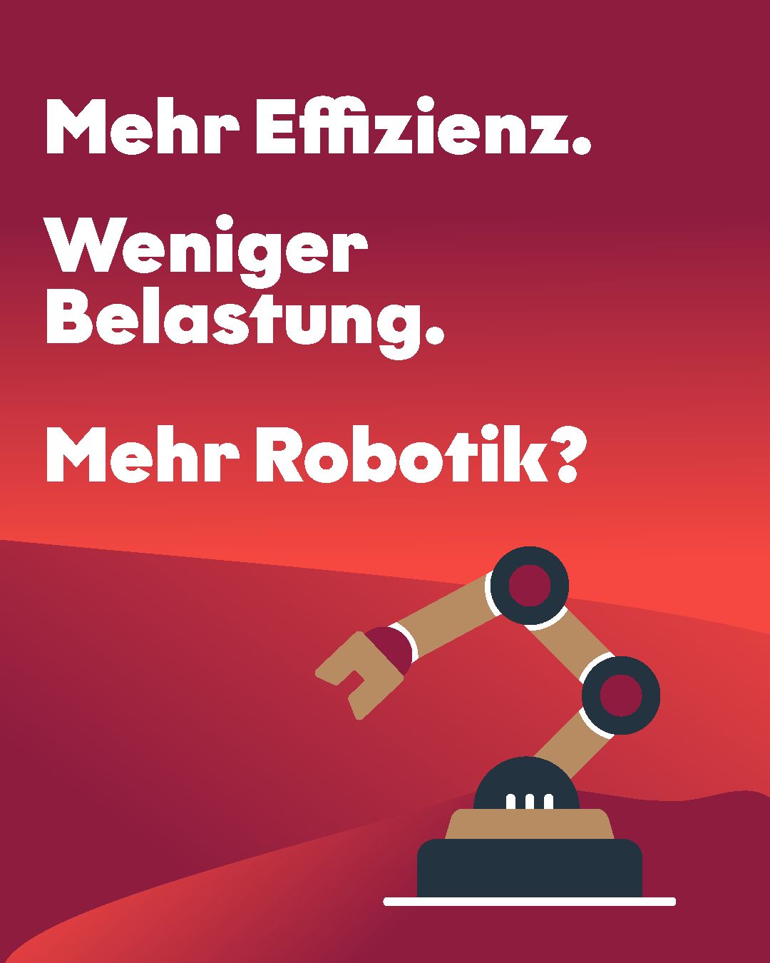 Rheinland-Pfalz Gold ad