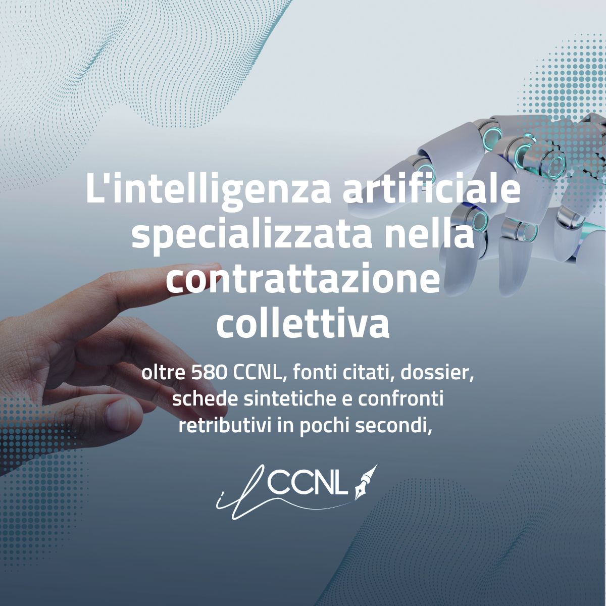 ilCCNL.it ad