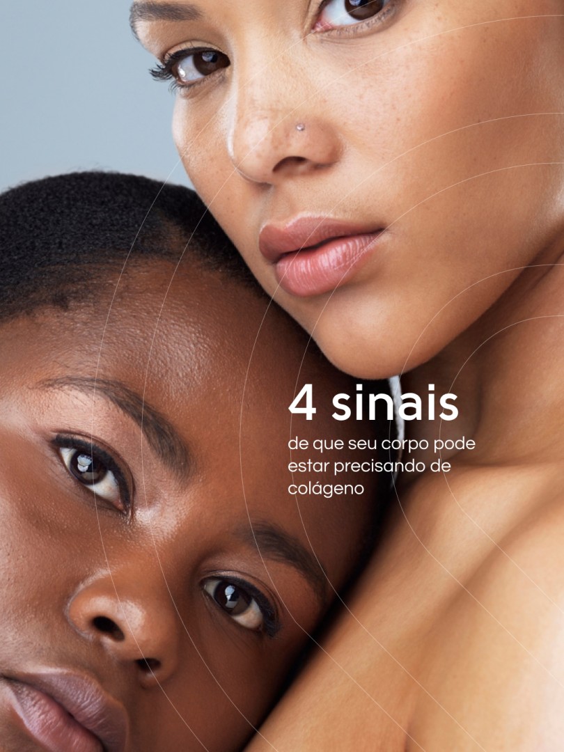 Genu-in® ad