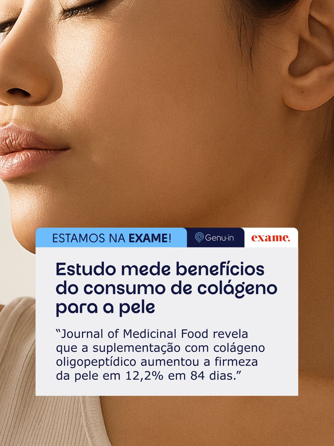 Genu-in® ad