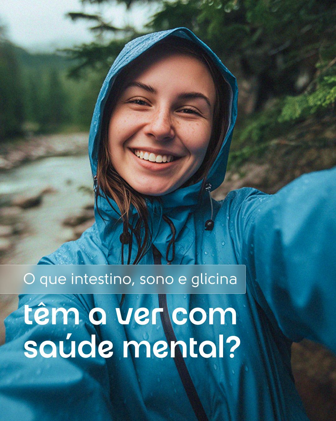 Genu-in® ad