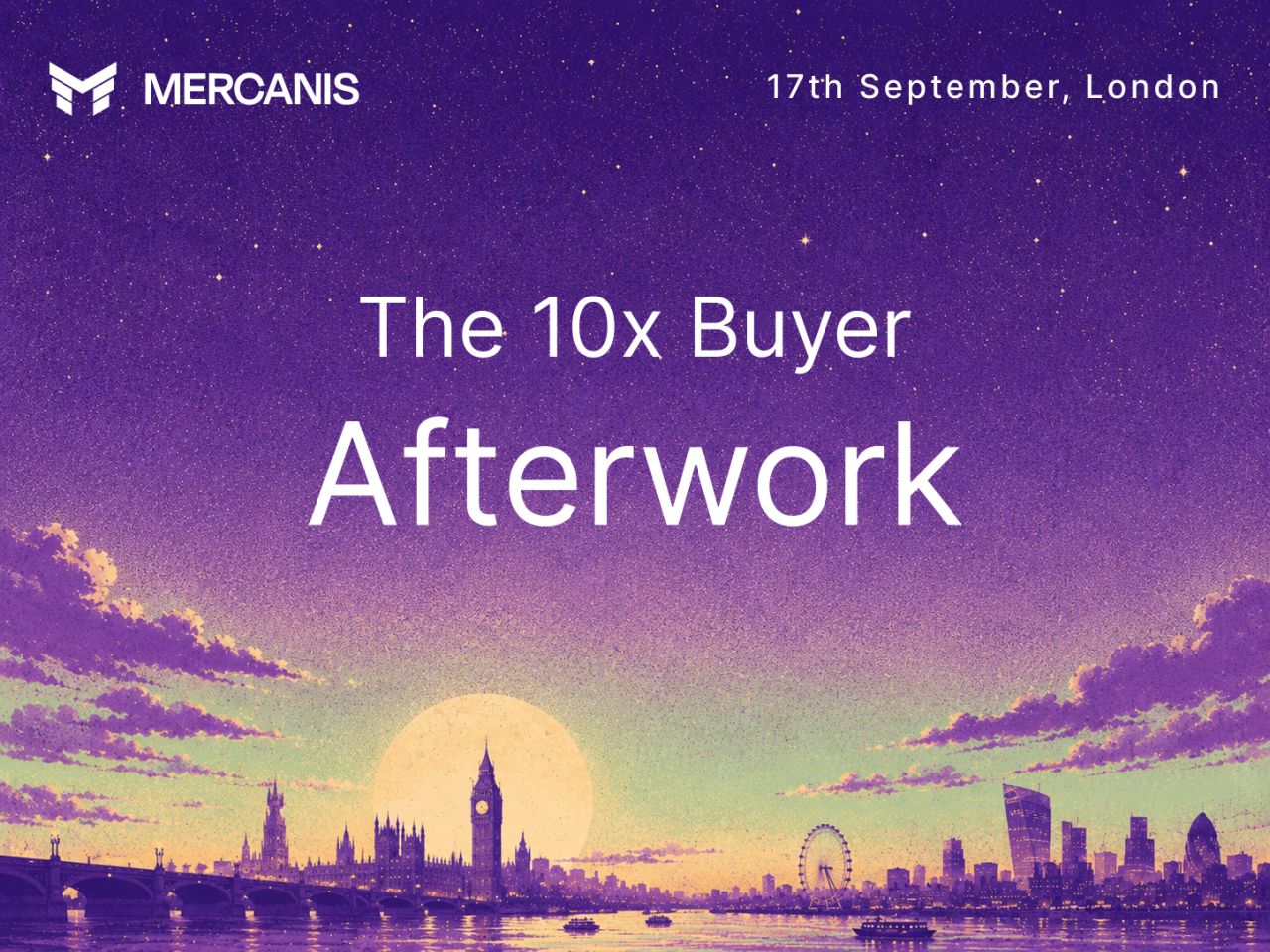 Mercanis ad