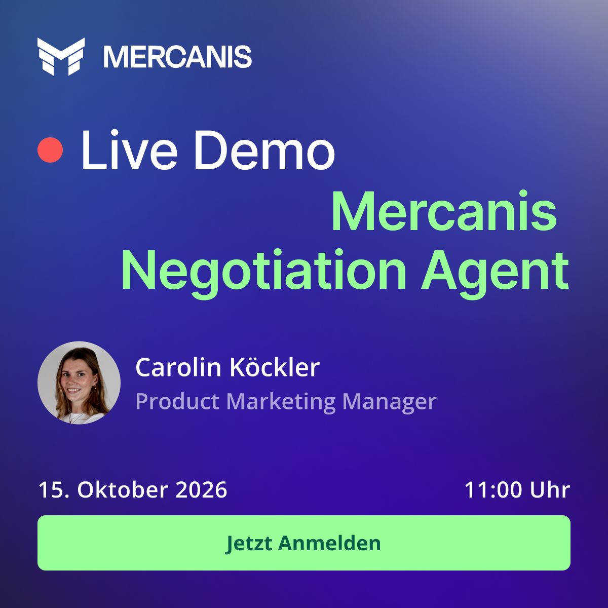 Mercanis ad