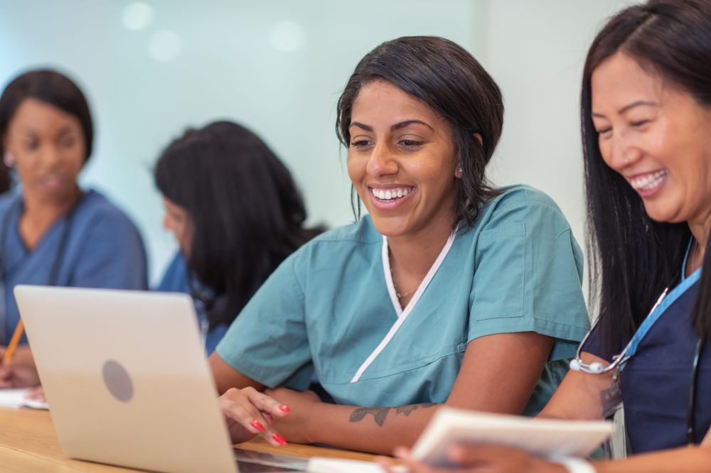 Formation continue et services aux entreprises du Cégep Marie-Victorin ad