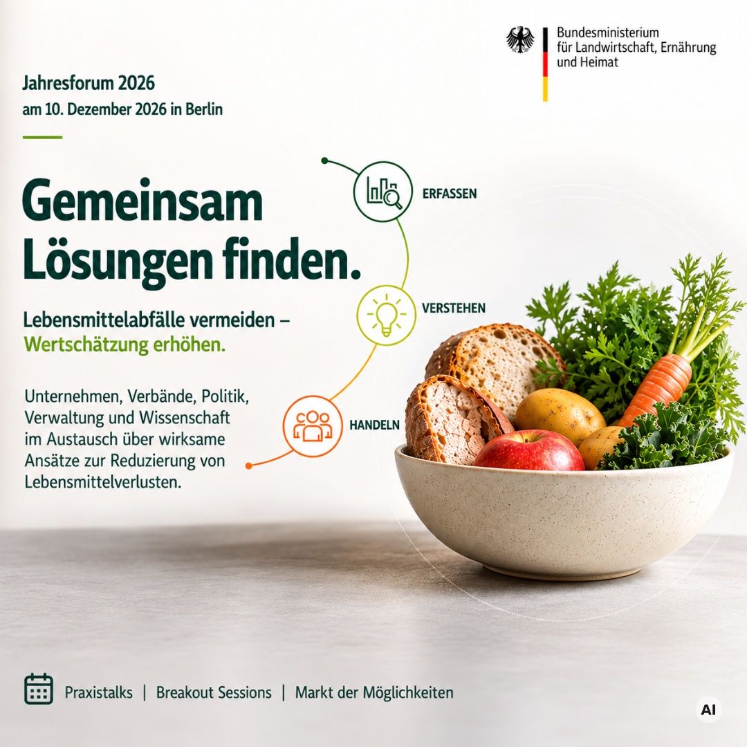 Fachagentur Nachwachsende Rohstoffe e.V. (FNR) ad