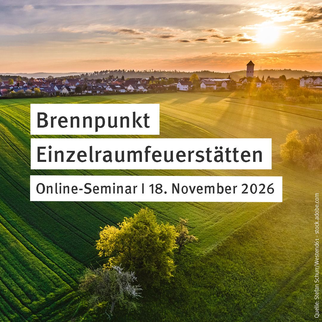 Fachagentur Nachwachsende Rohstoffe e.V. (FNR) ad