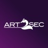 ART2SEC ad