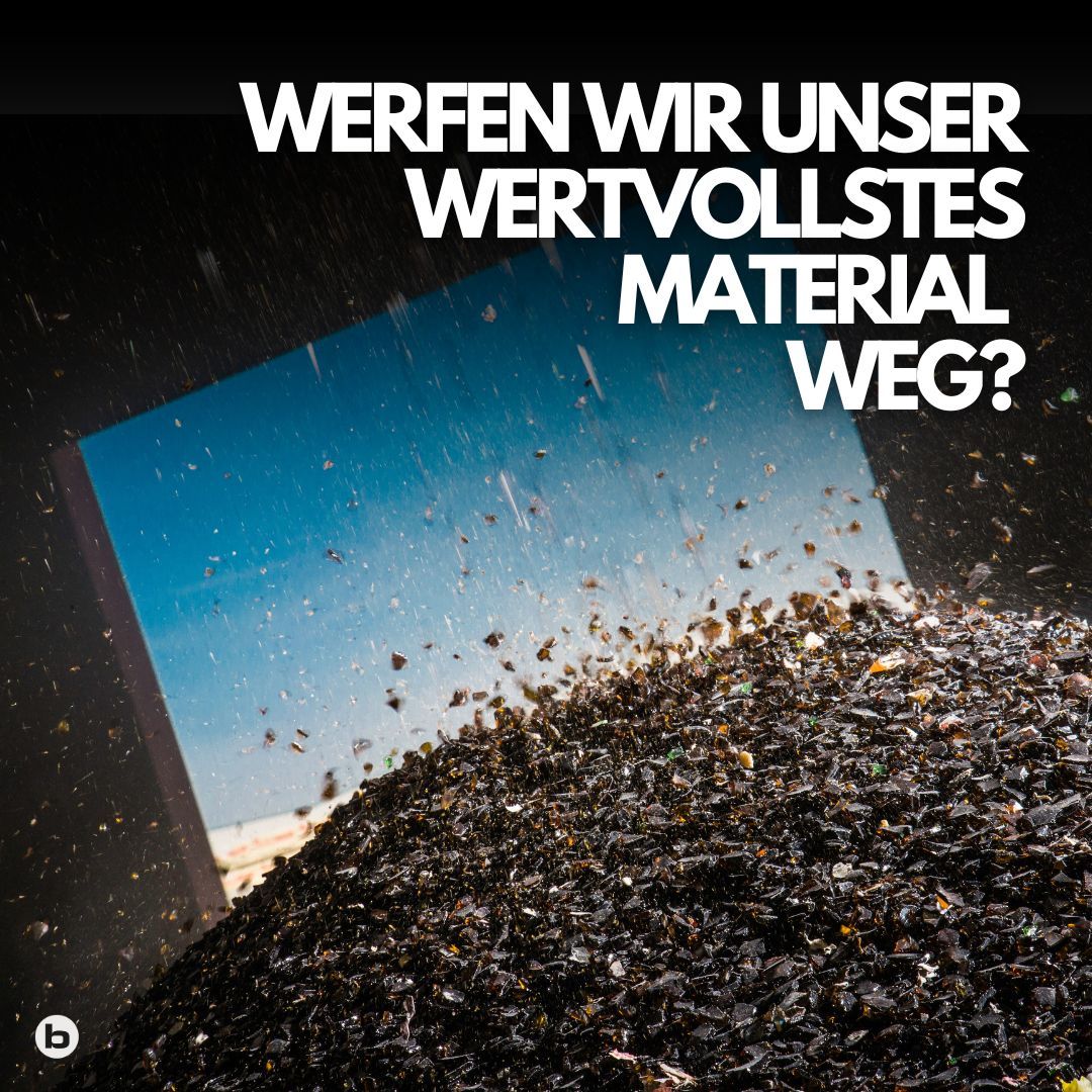 Binder+Co AG ad