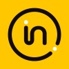 Intertek ad