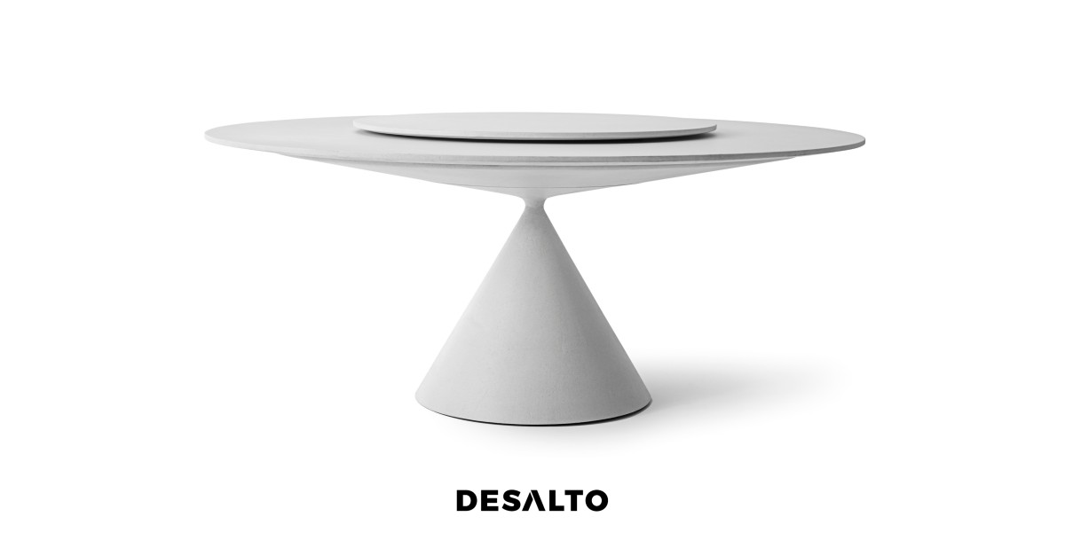 Desalto ad