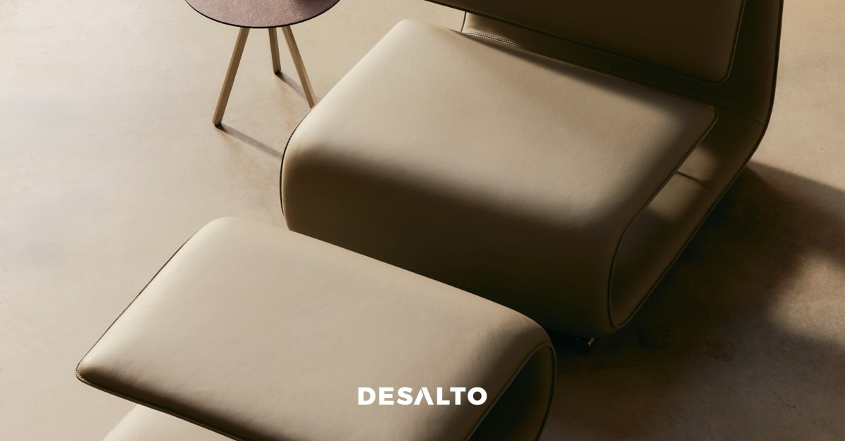 Desalto ad