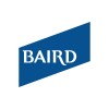 Baird ad