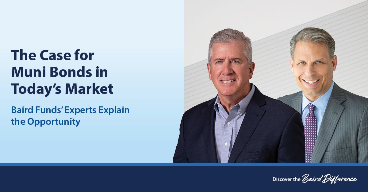 Baird ad