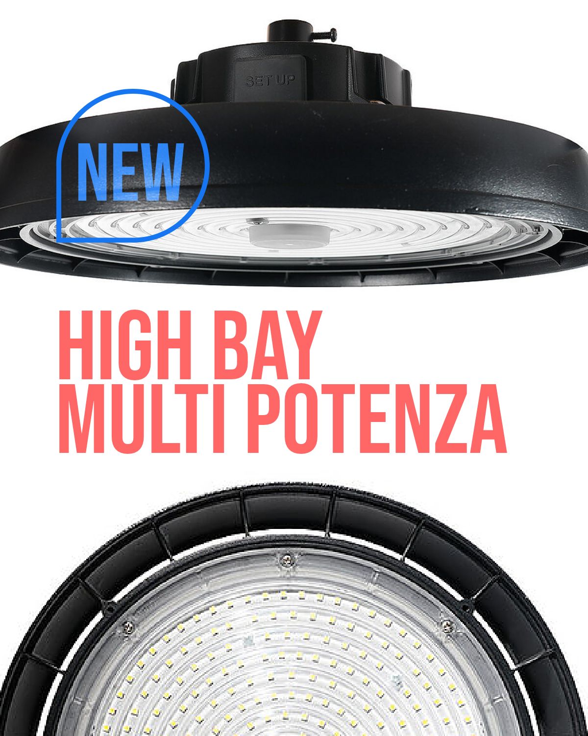 Bot Lighting ad
