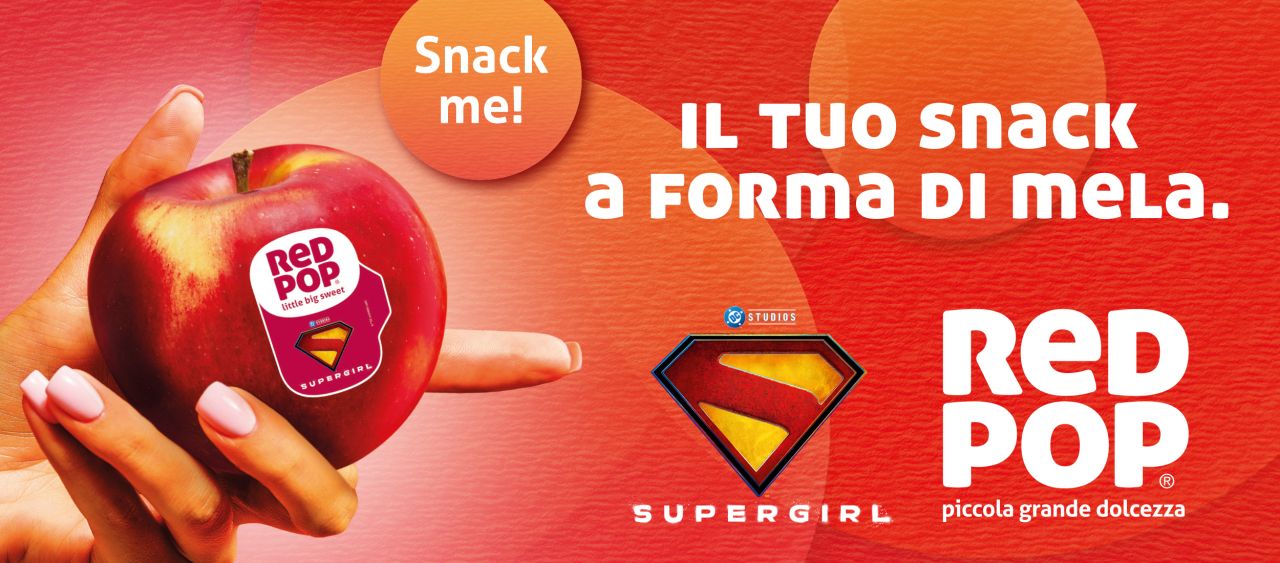 myfruit ad