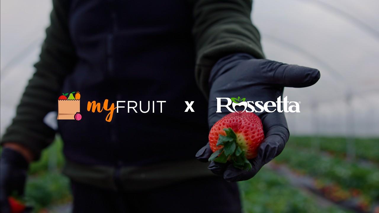 myfruit ad