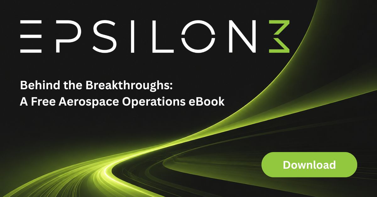 Epsilon3 ad