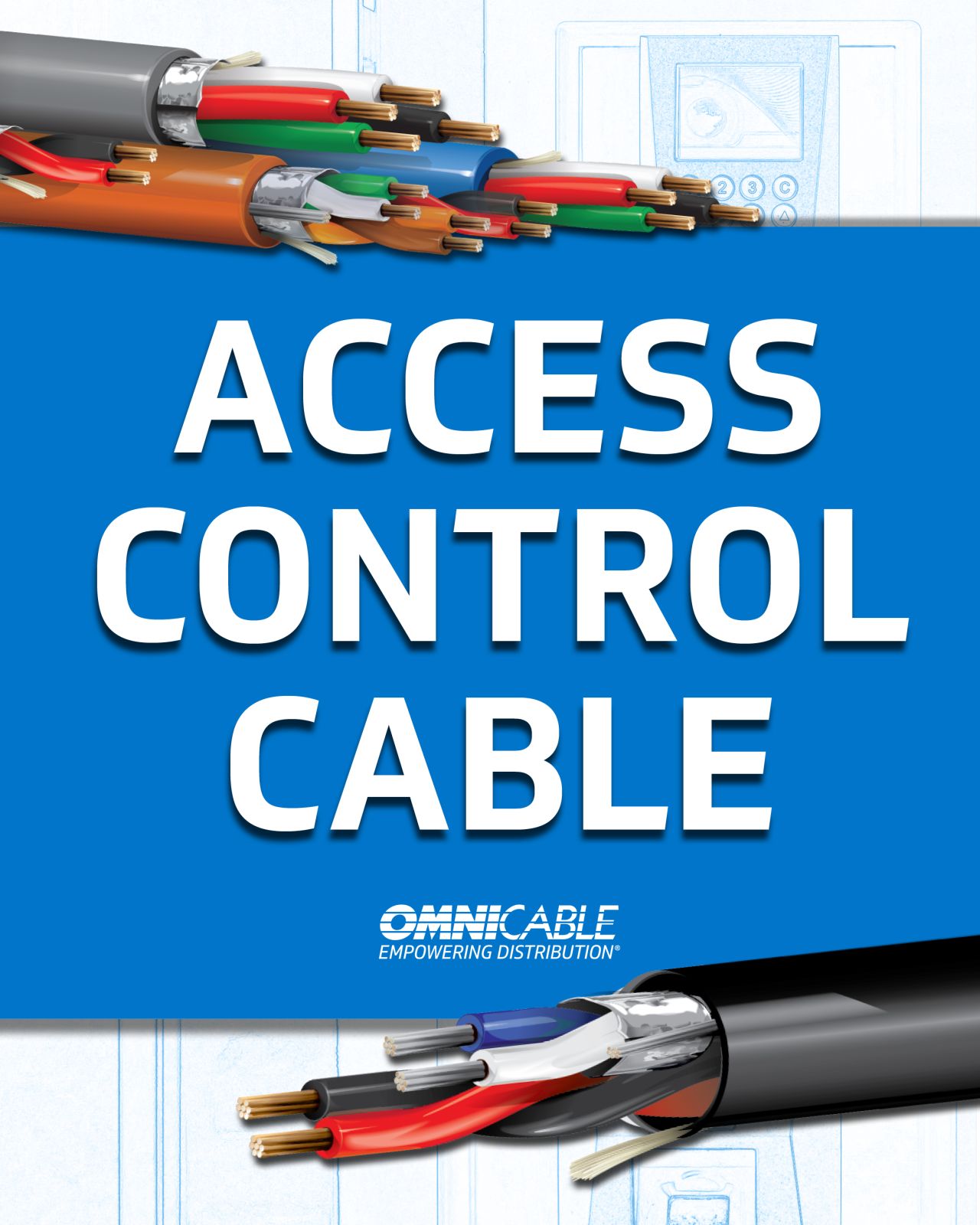 OmniCable ad