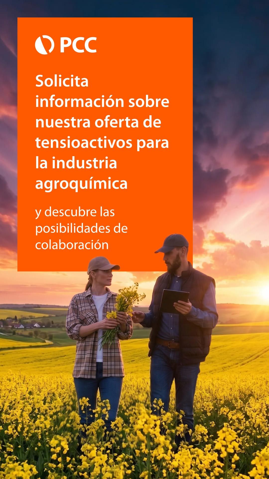 PCC Group ad