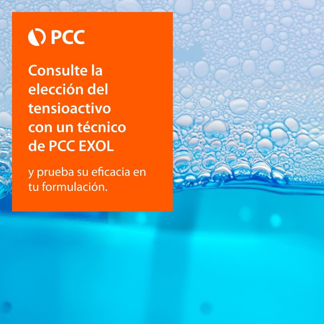PCC Group ad