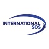 International SOS ad