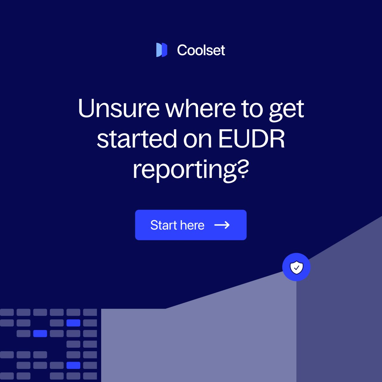 Coolset ad