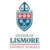 Diocese of Lismore Catholic Schools ad
