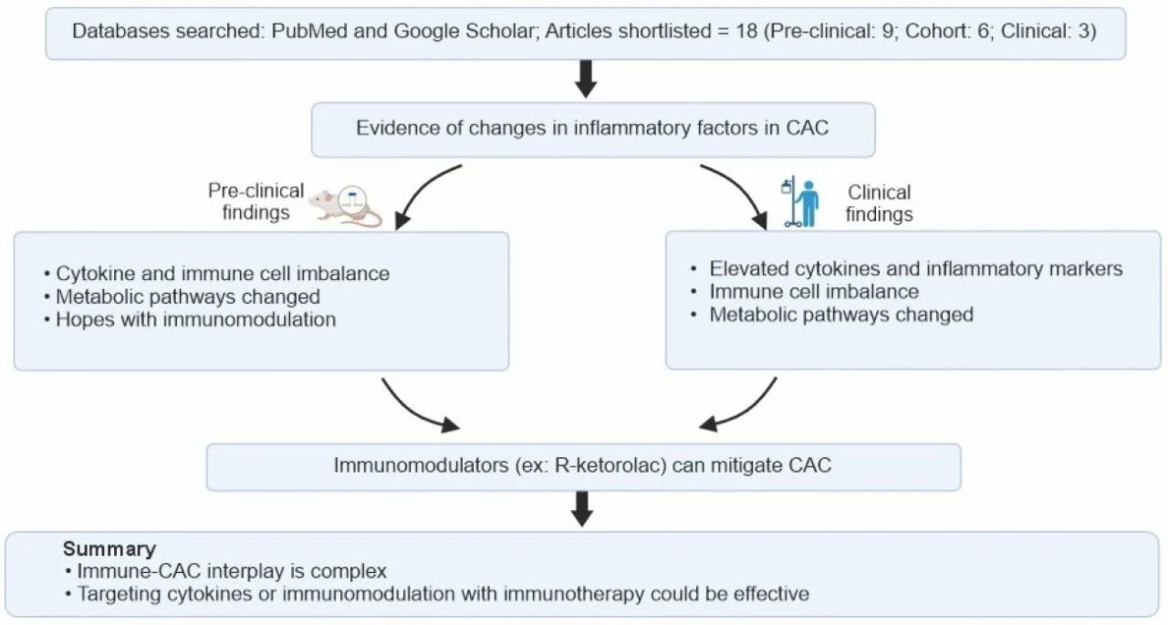 Cancers MDPI ad