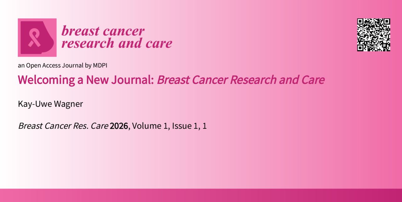 Cancers MDPI ad