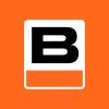 Boels Rental ad