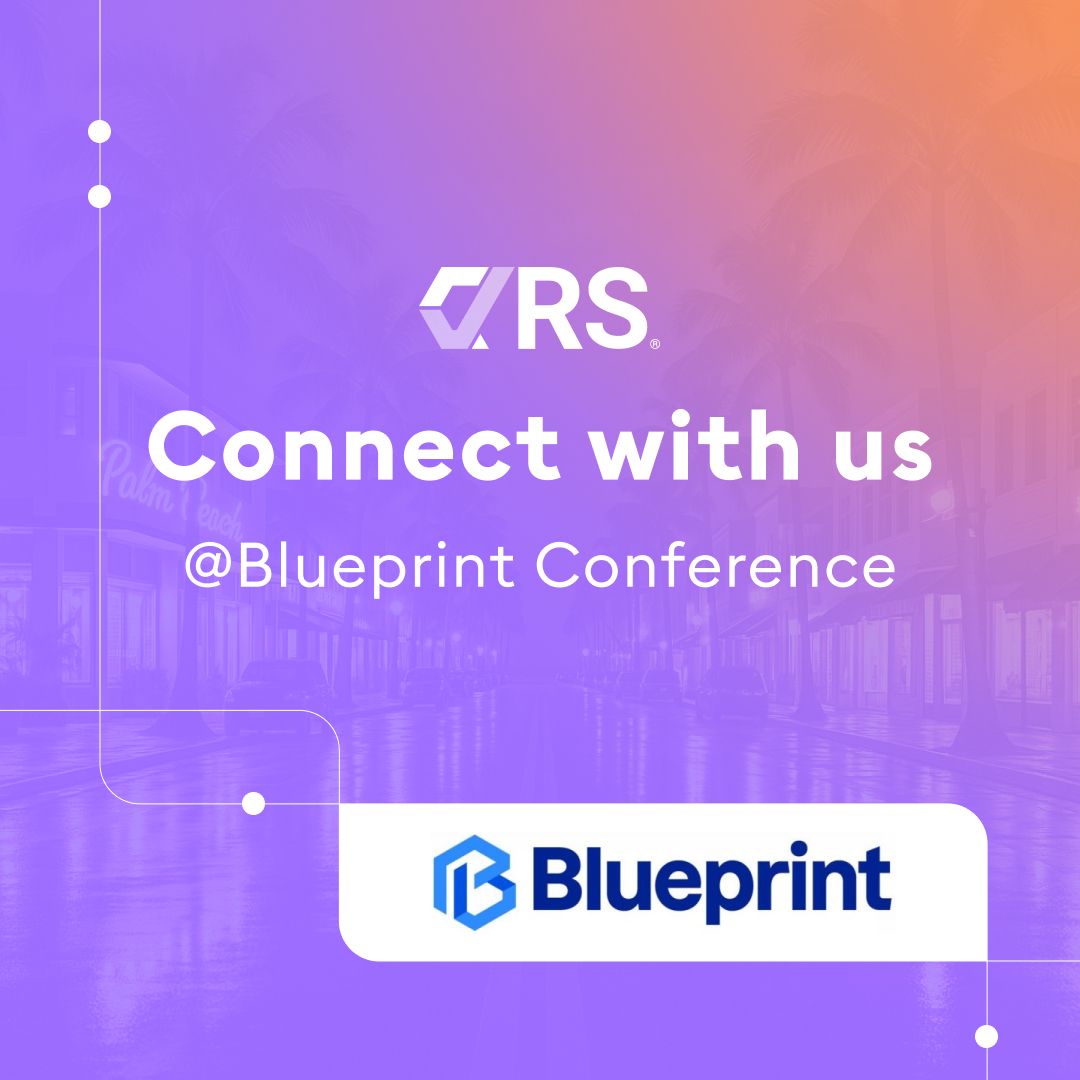 CRS Credit API ad