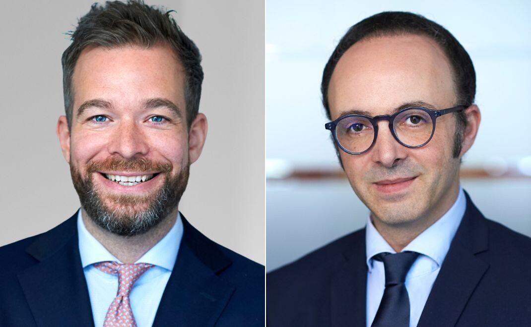 Assenagon Asset Management S.A. ad