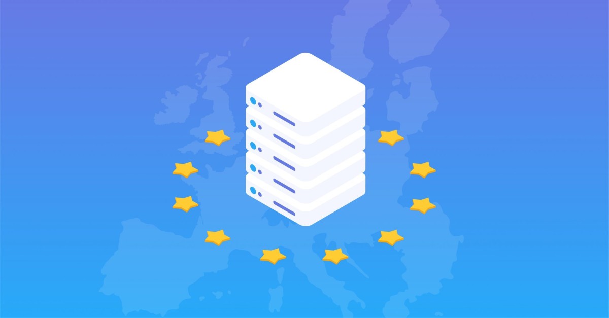 GatewayAPI ad