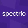 Spectrio ad