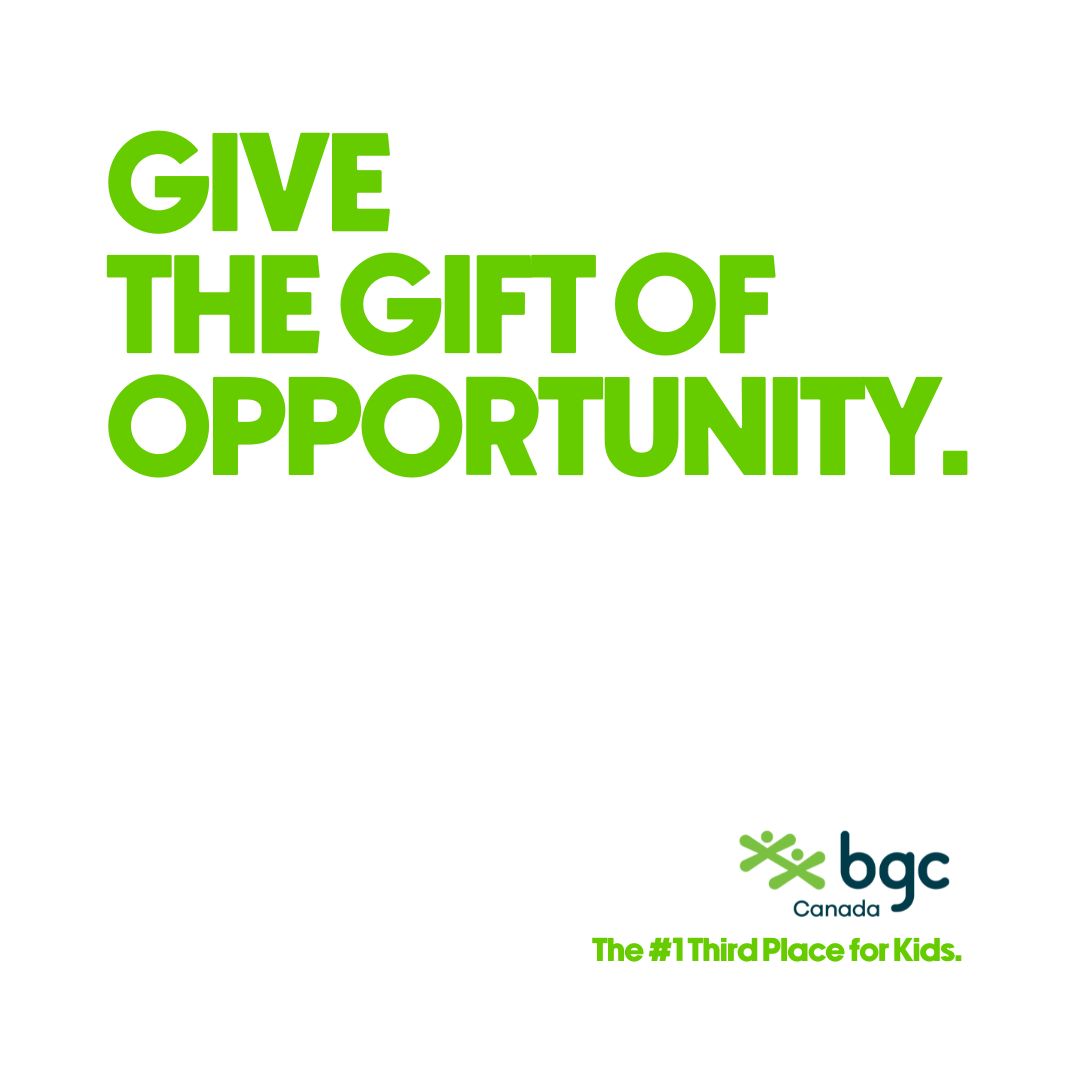 BGC Canada ad