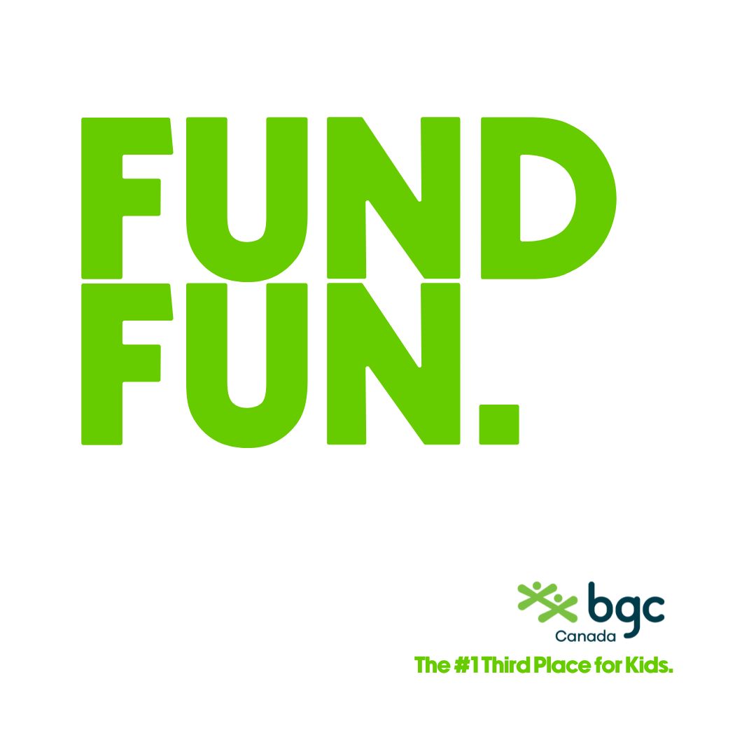 BGC Canada ad