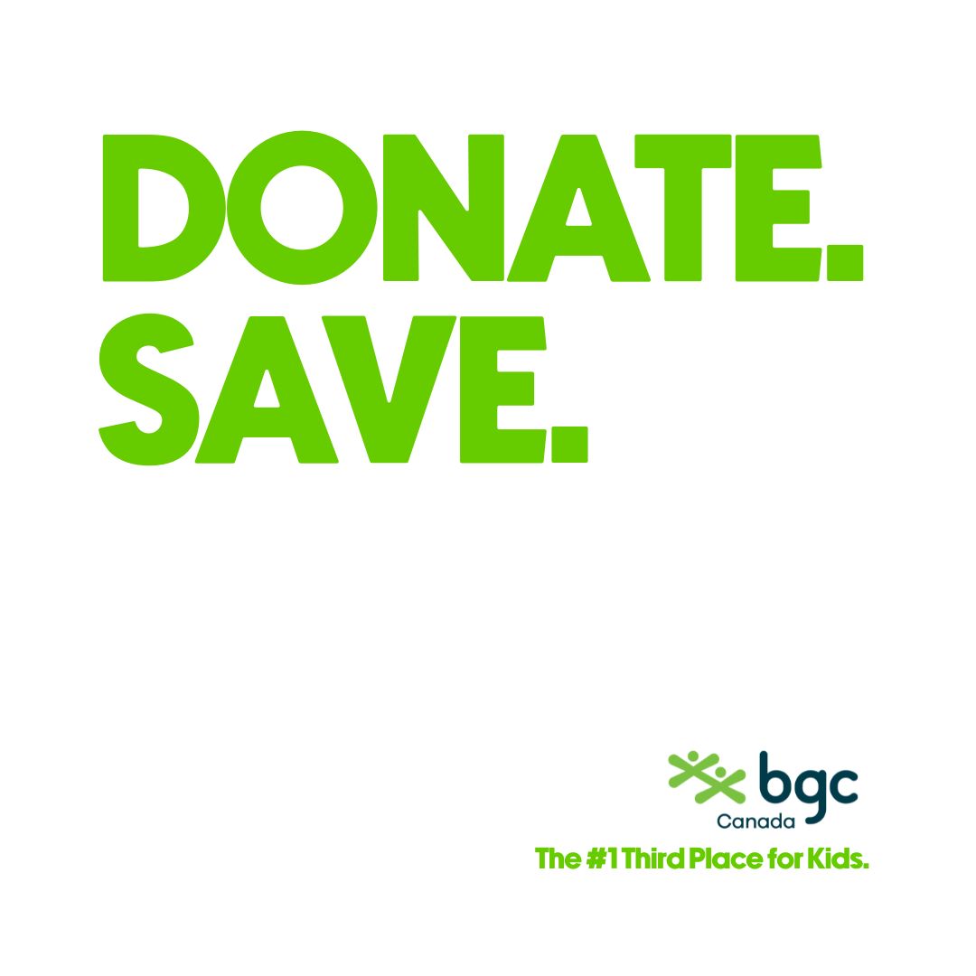 BGC Canada ad