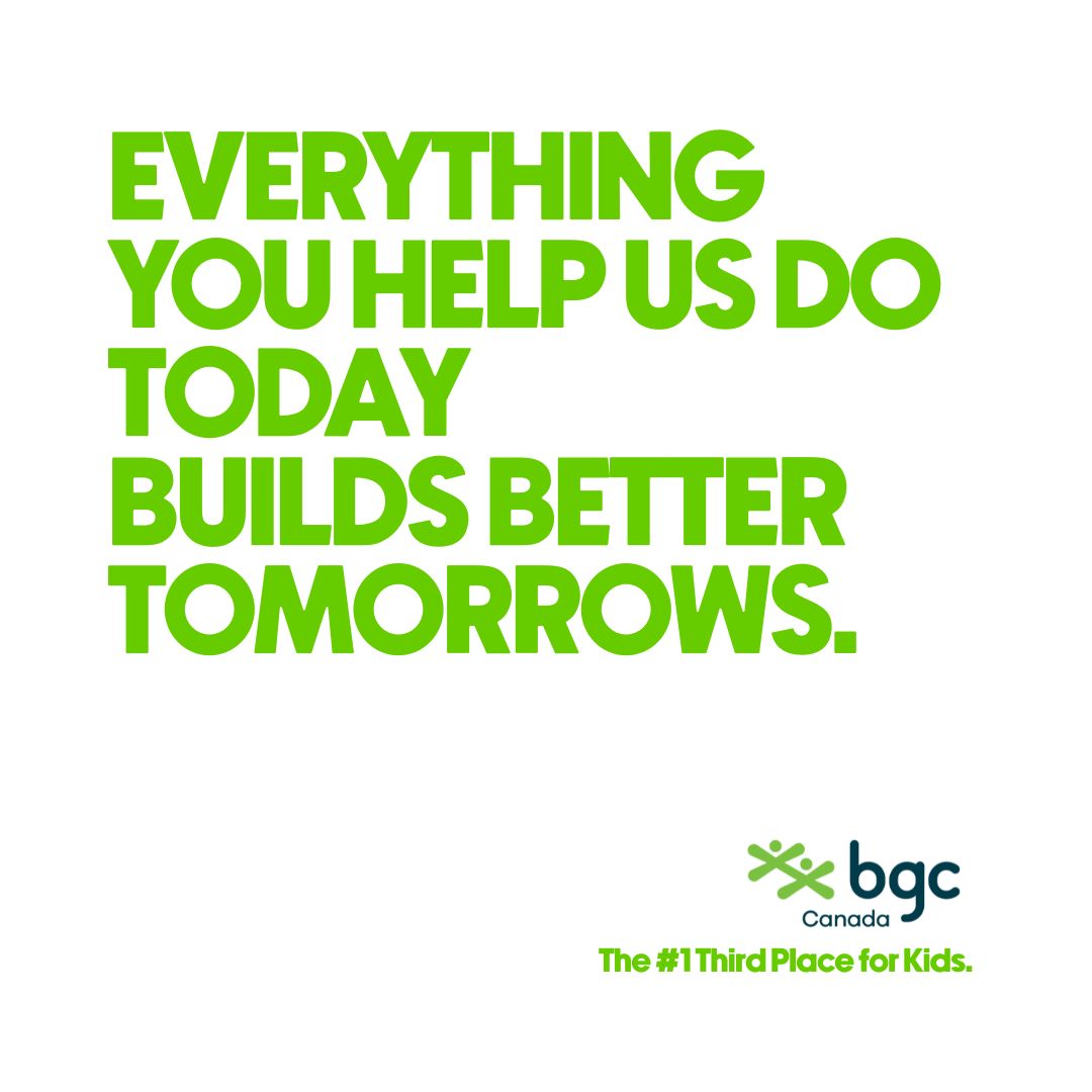 BGC Canada ad