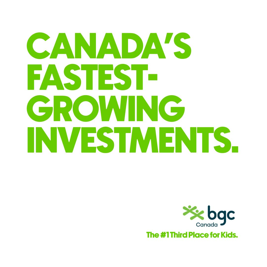 BGC Canada ad