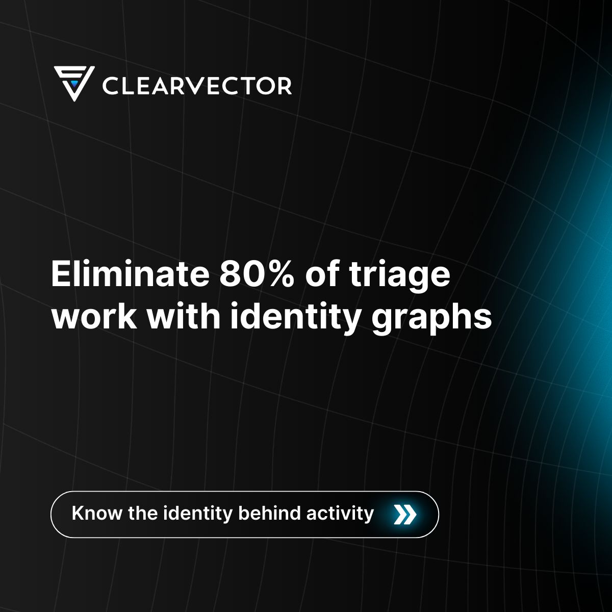 ClearVector ad